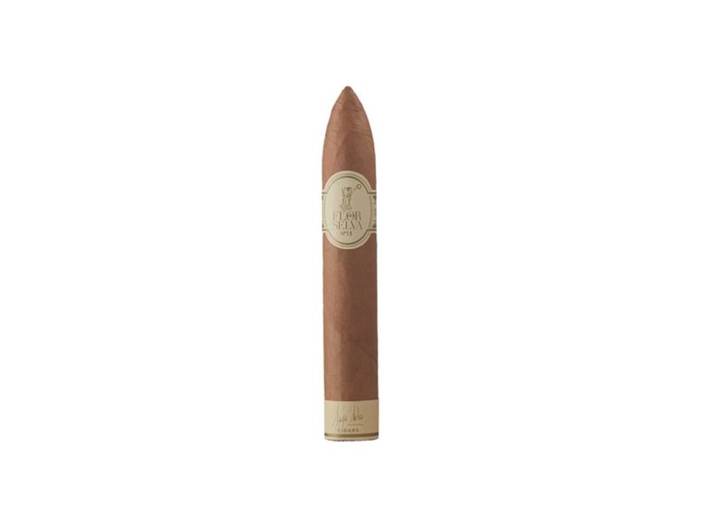 Flor de Delva No 15 from best Honduran cigars.