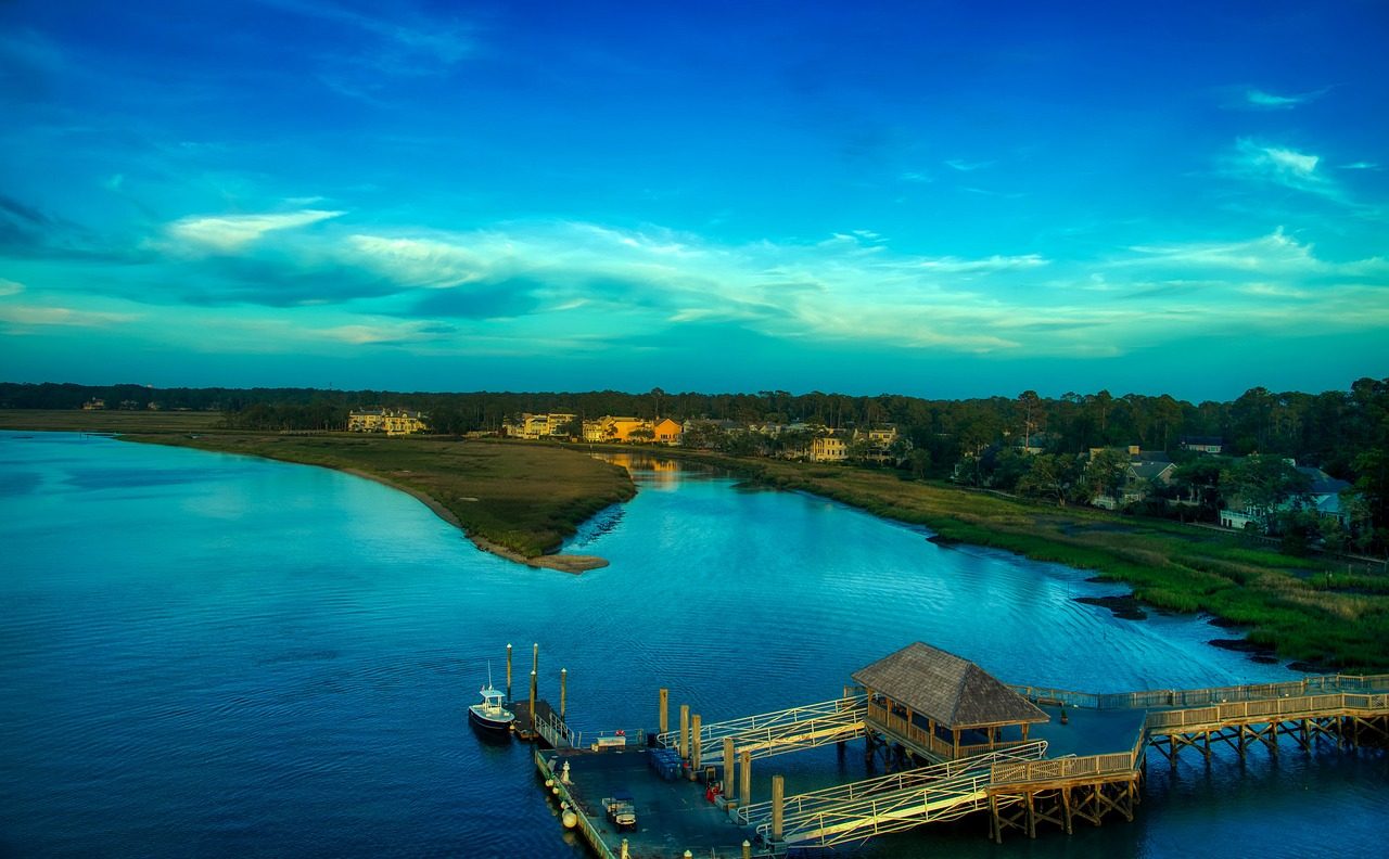Hilton Head