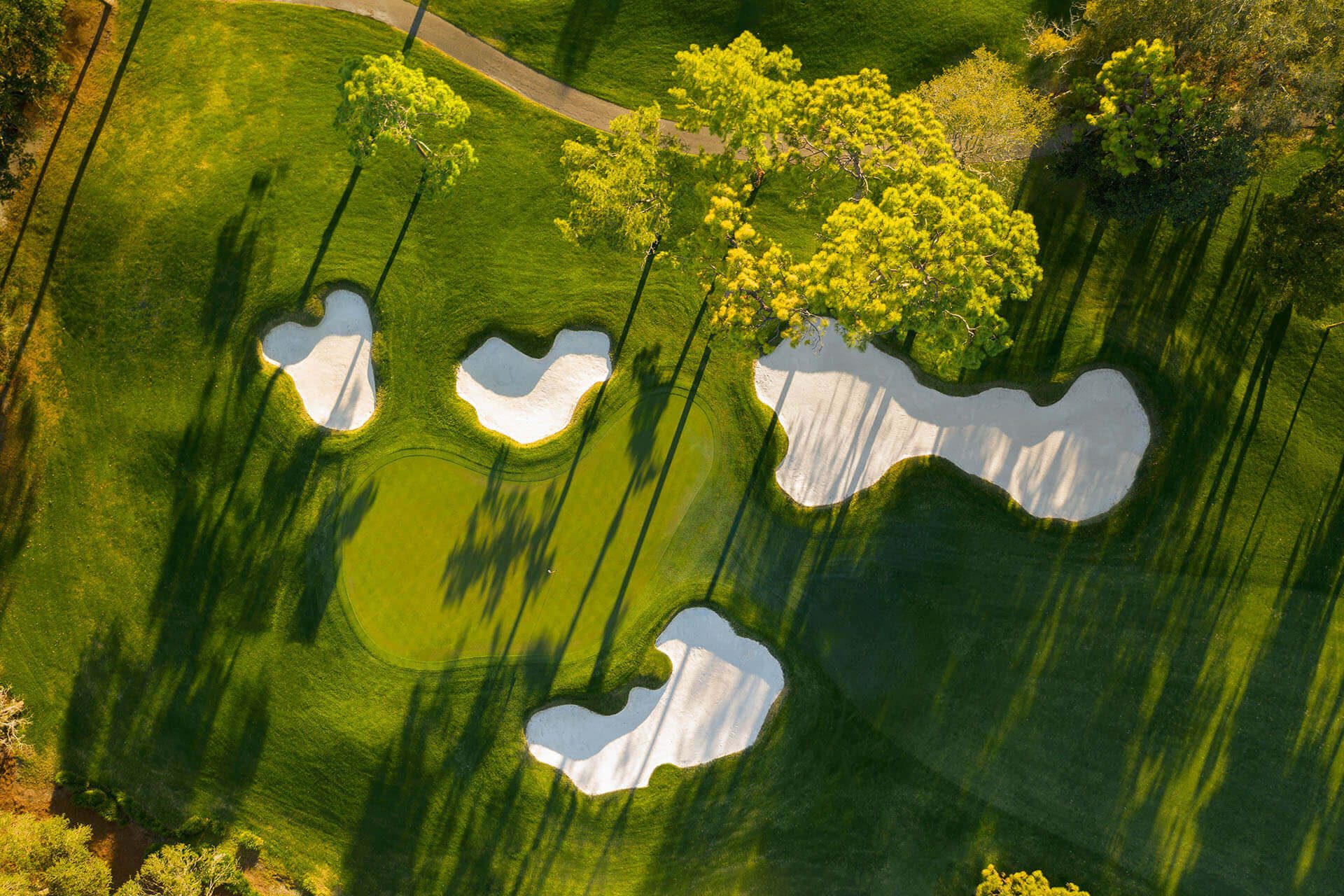 Innisbrook Golf Resort