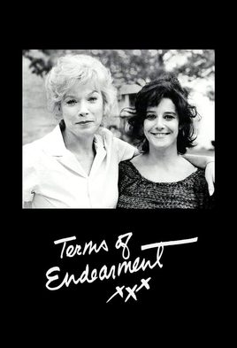 11. Terms of Endearment