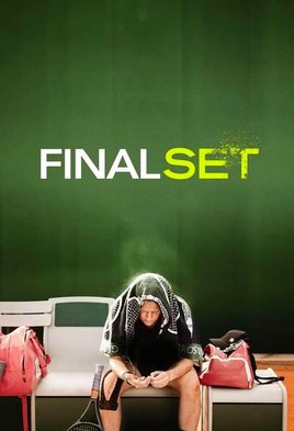 9. Final Set