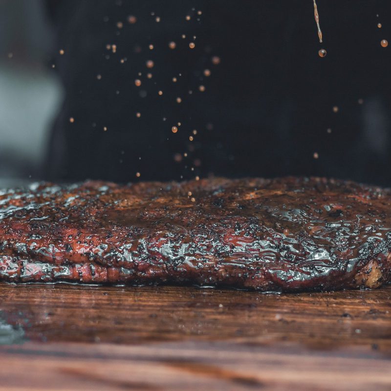 Brisket
