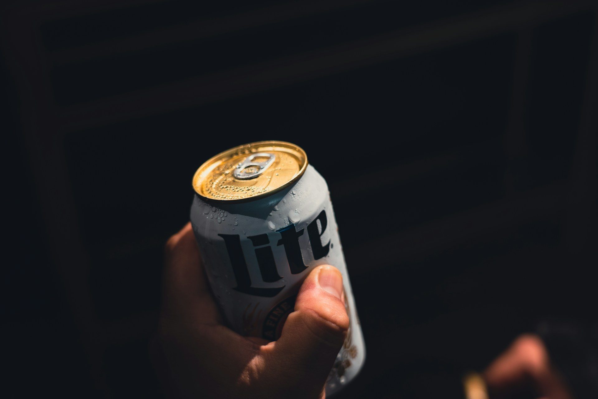 miller-lite