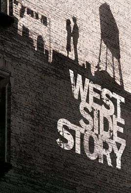 West Side Story