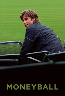 Moneyball