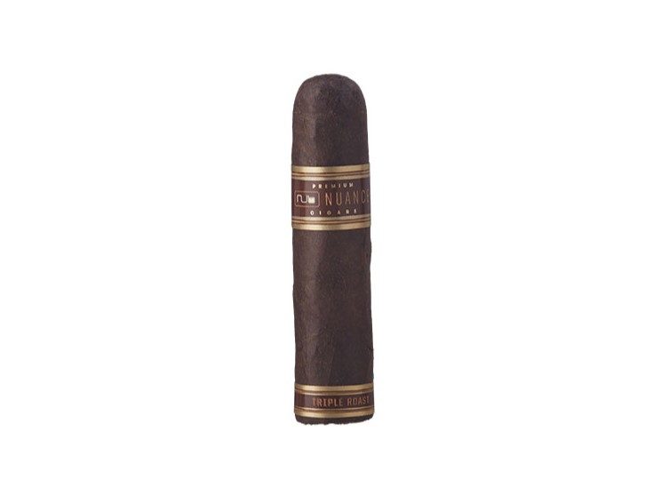 Nub Nuance Triple Roast 354 cigar