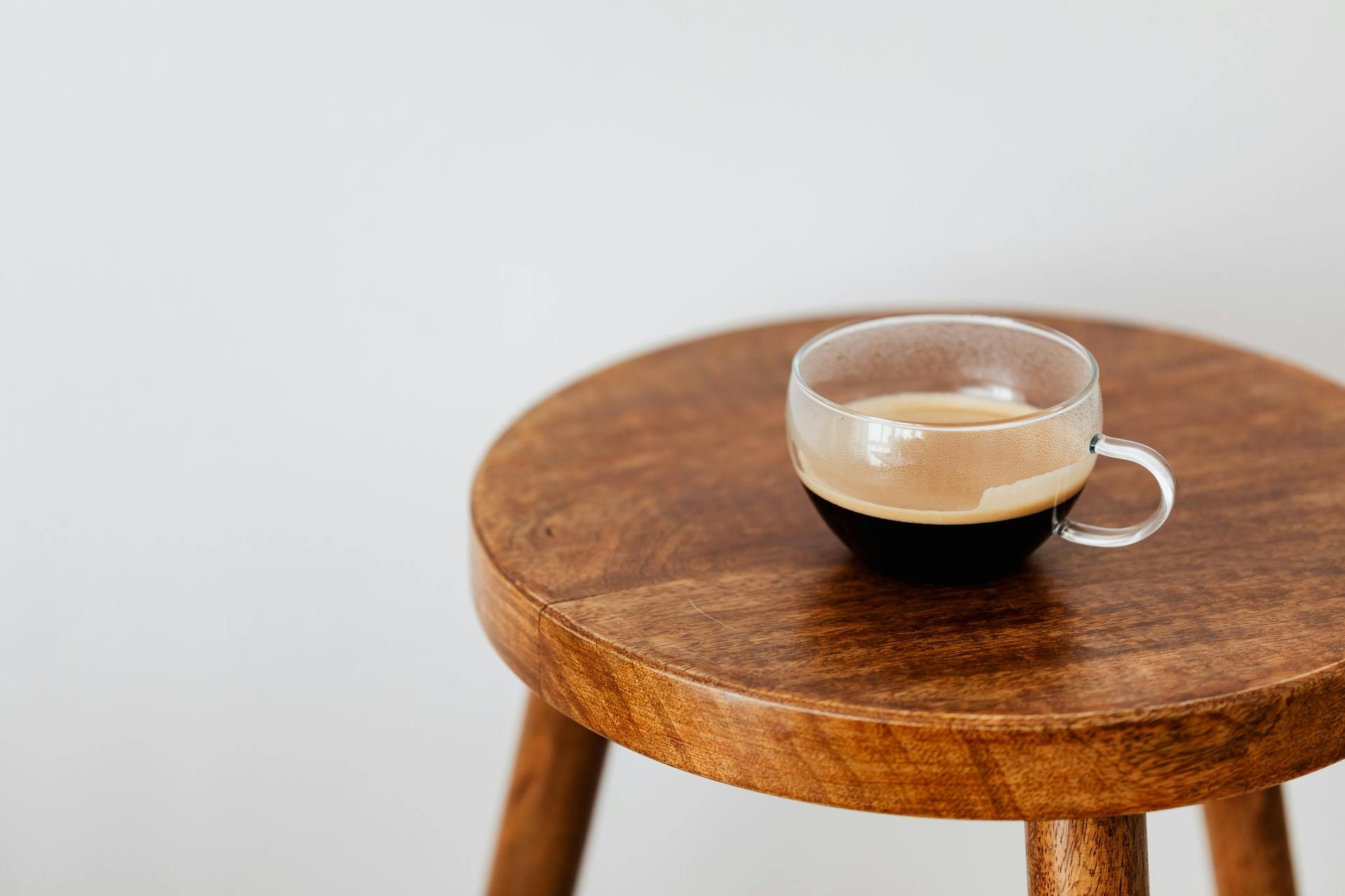americano coffee