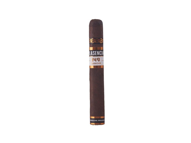 Plasencia Cosecha 149 from best Honduran cigars.