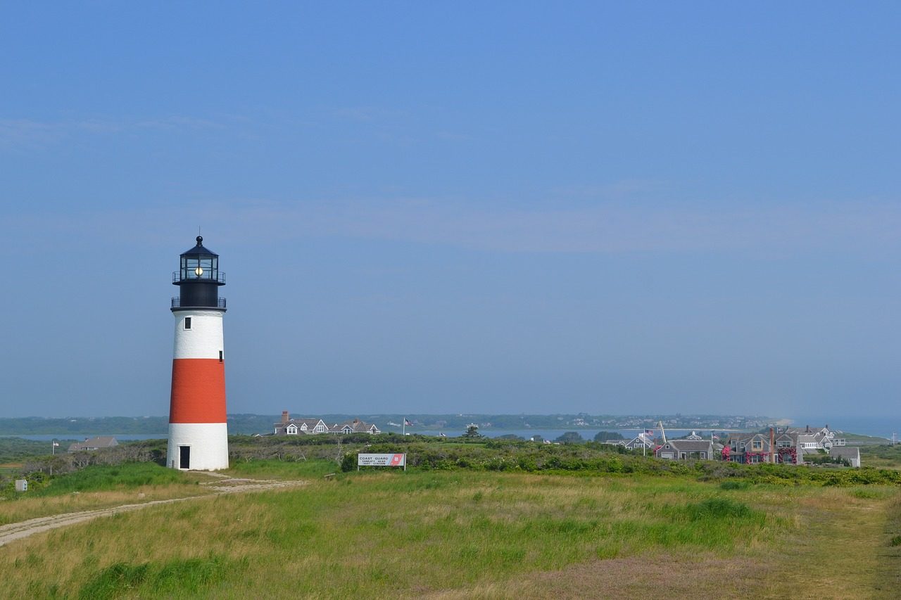 Nantucket