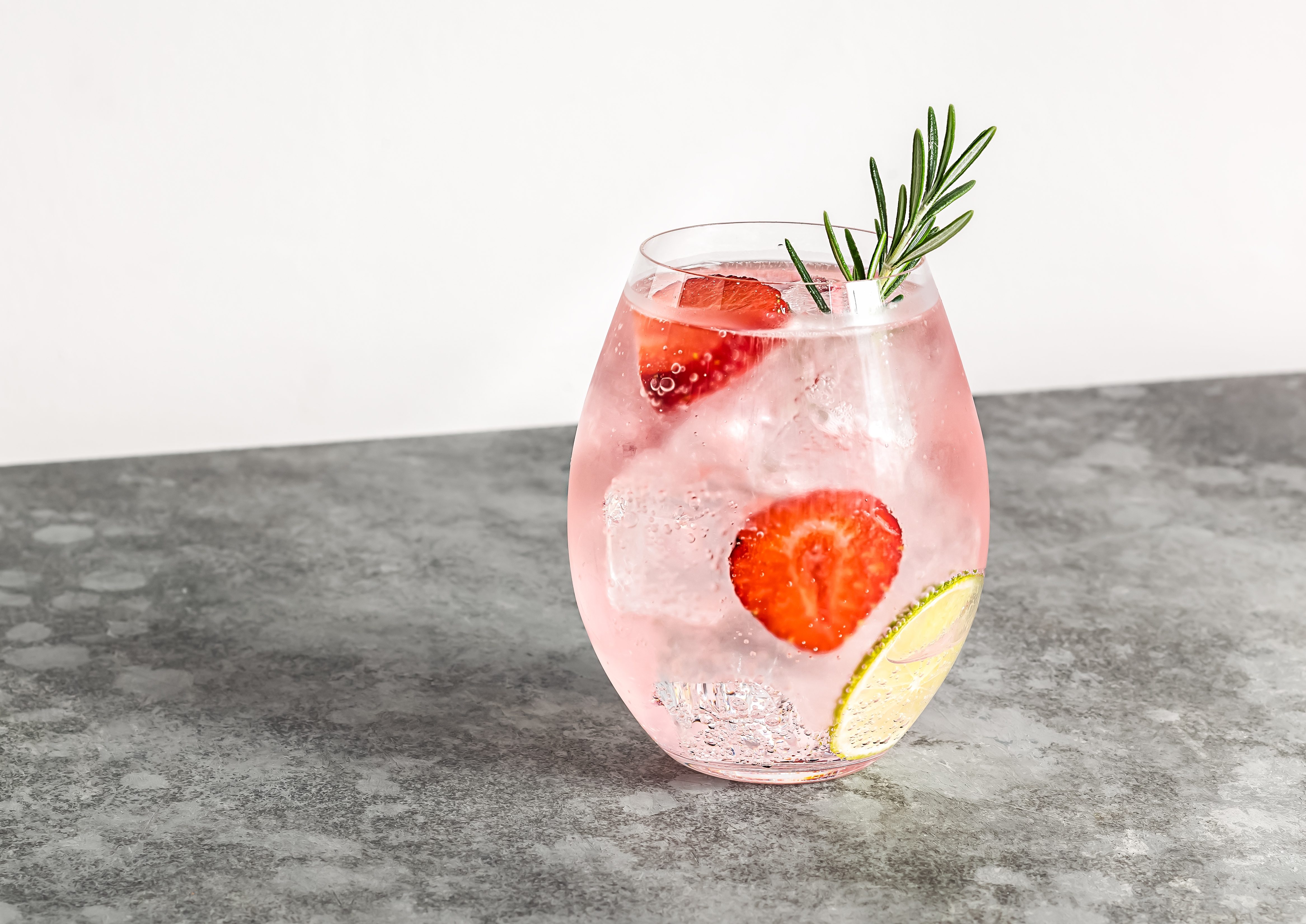 strawberry-cocktail