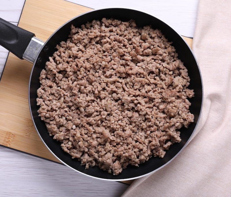 ground-beef