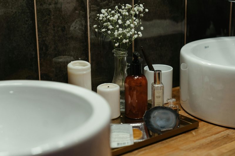 all in one skincare products