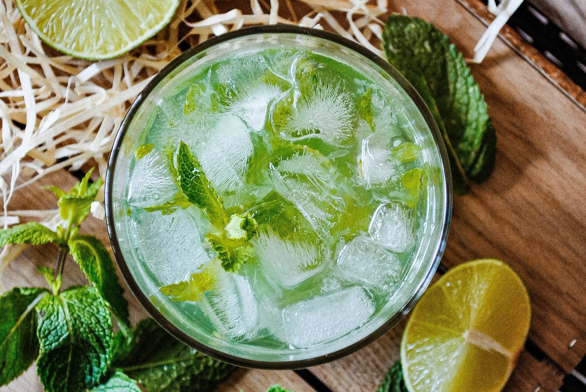 Mojito