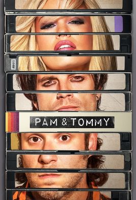 Pam & Tommy