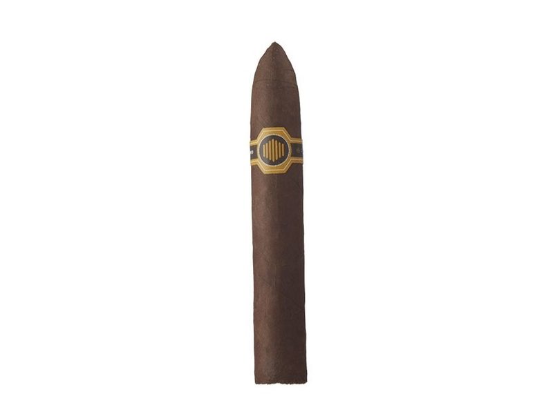 La Colmena Black Honey LE by Warped cigars.