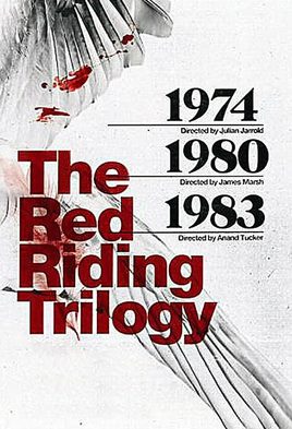 11. Red Riding