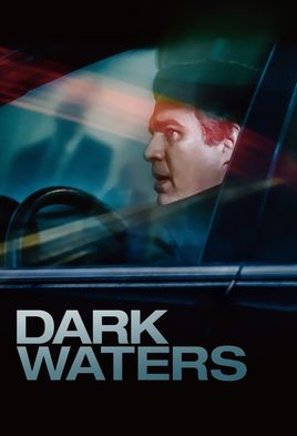 8. Dark Waters