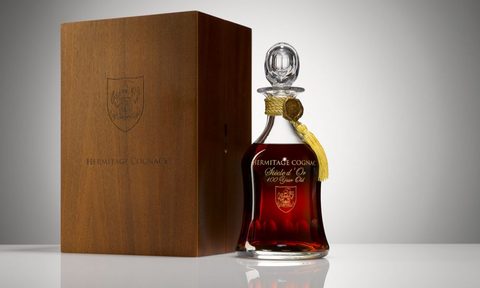 100 year old cognac 2024 5 25 siecle d 100yr18034 920x609