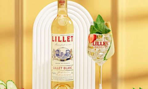 Lillet