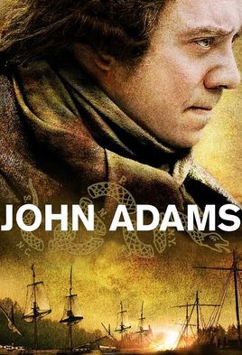 4. John Adams