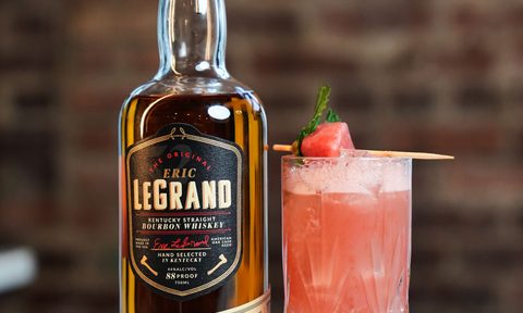 52 reasons cocktail  1