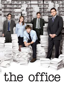 The Office