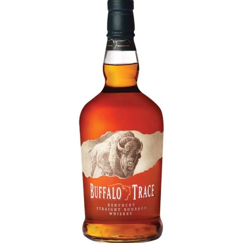 Buffalo Trace
