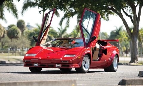 lamborghini countach explainer countach1
