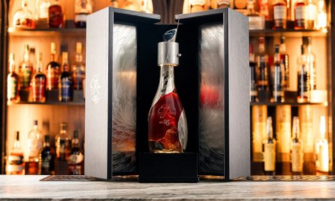 buffalo trace eagle rare auction 25