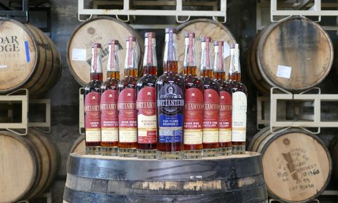 lost lantern summer bourbon full collection v2