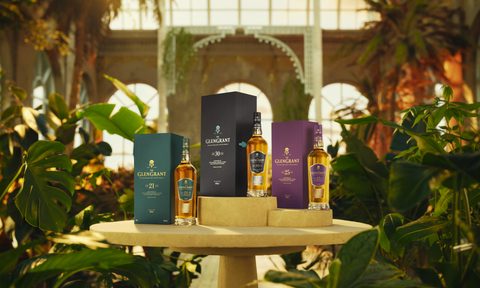 glen grant glasshouse collection jpg