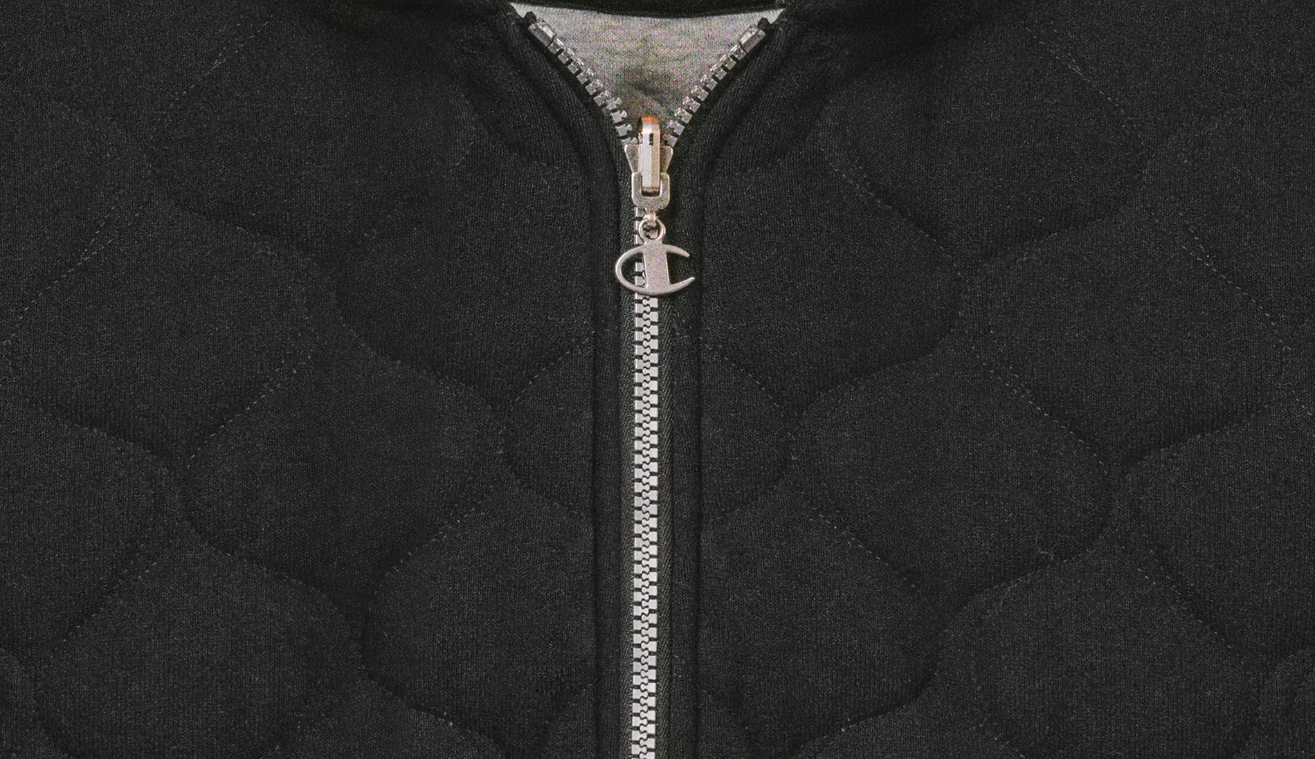 Weighted Hoodie