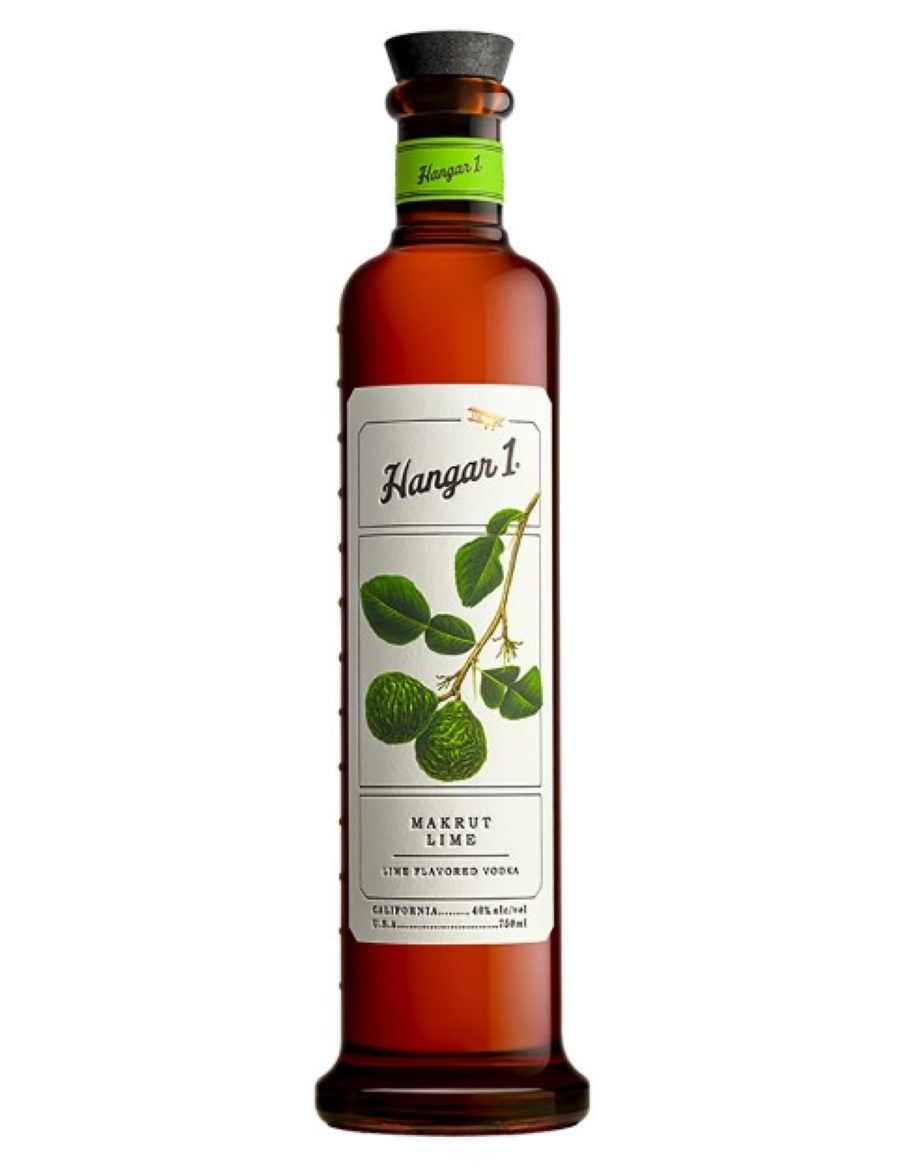 Hangar One