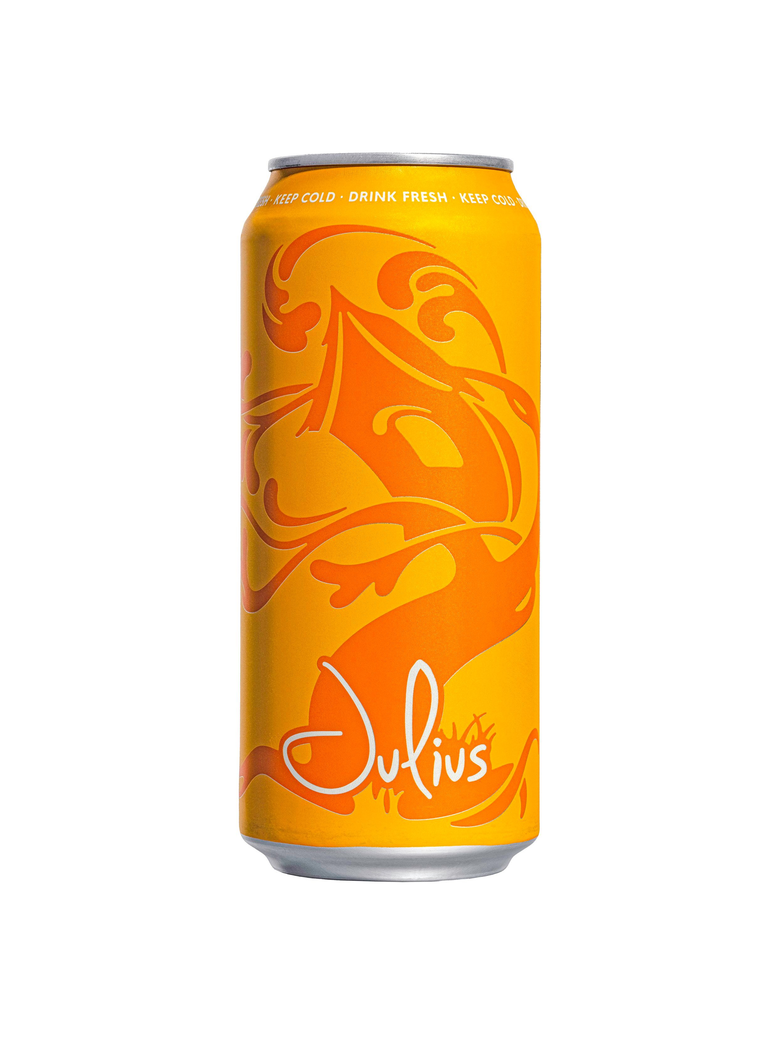 Tree House Julius