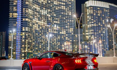 2024 shelby super snake lc3 1818 enhanced sr 2x1000x1000