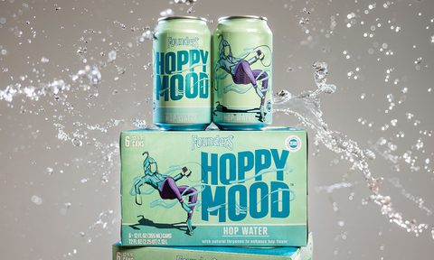 founders brewing hop water microsoftteams image 32 jpg