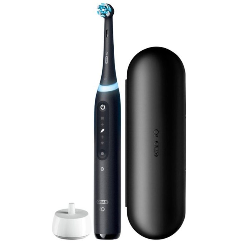 Oral-B iO Series 5 Rechargeable Electric Toothbrush