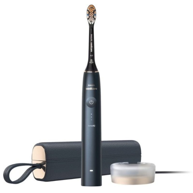 Philips Sonicare 9900