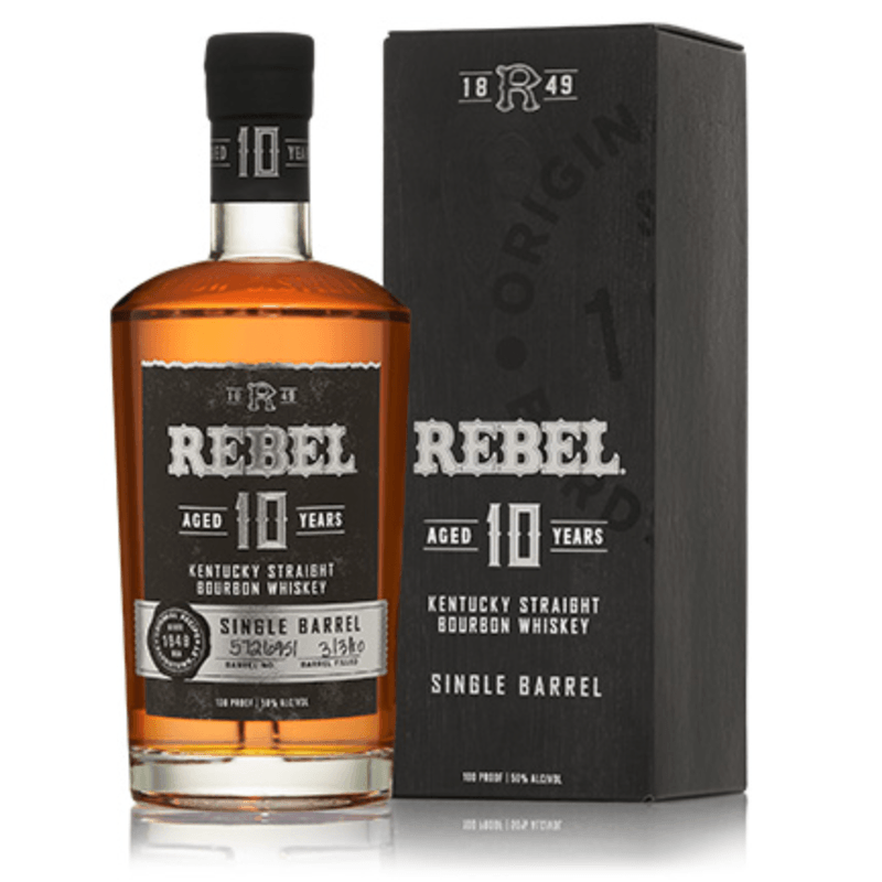 Rebel