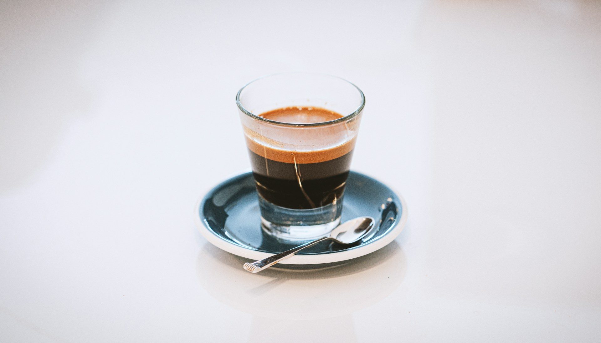 espresso cup