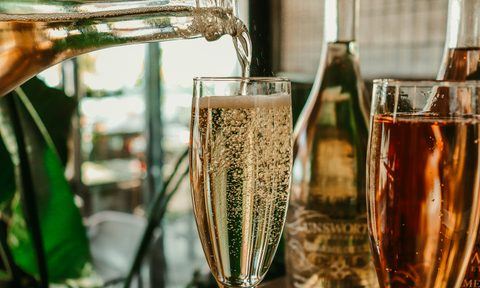 prosecco granita cocktails aleisha kalina g2cxnrermkm unsplash 2d5786