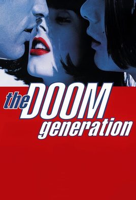 3. The Doom Generation