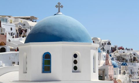 Greece