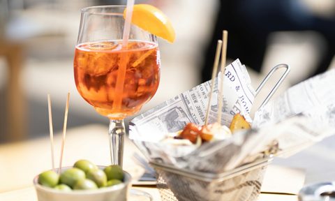 Aperol
