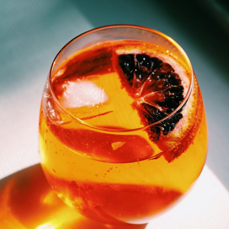 Aperol