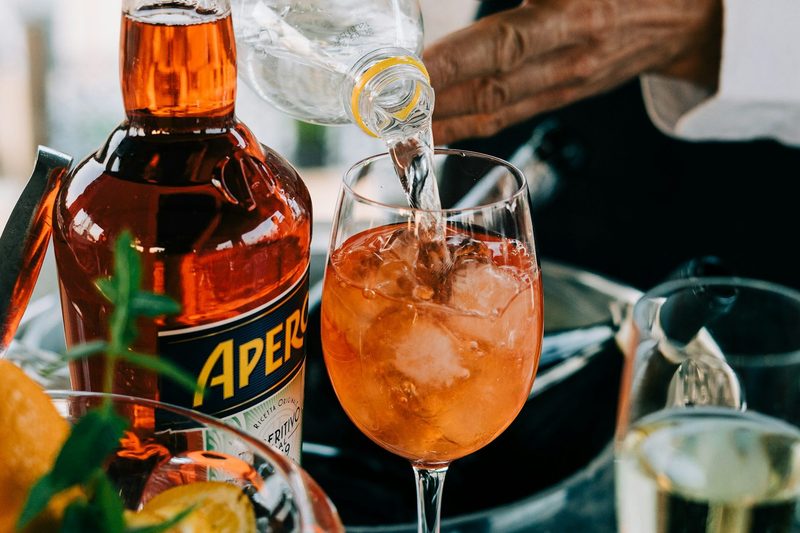 Aperol