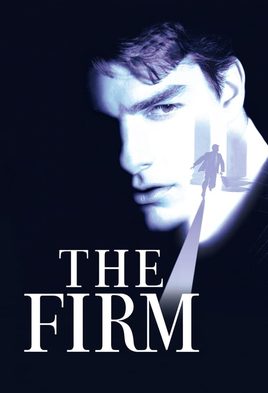 10. The Firm