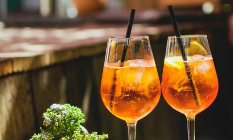 Aperol