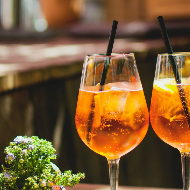 Aperol