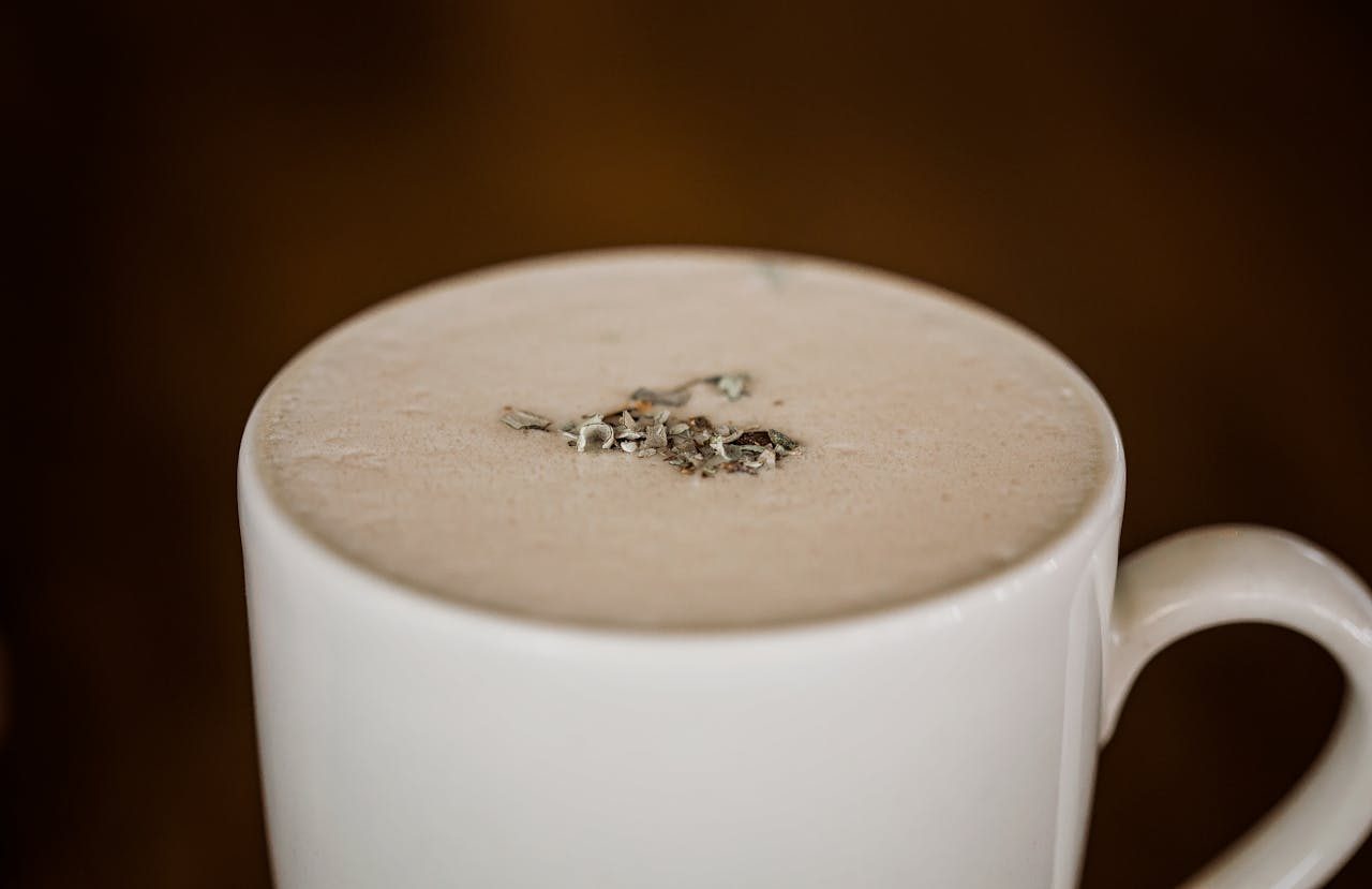 chai-tea-latte